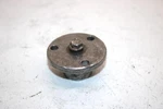 05 Polaris Phoenix 200 Oem Right Cap Cover 0452458 AP35. Fixed Price $34.99.