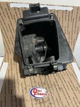 1986 - 1989 Honda Boot Intake Housing Oem. Fixed Price $75.00.