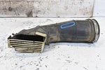 2022 Polaris Ranger 570 F/s Clutch Air Outlet Hose 5416458 Duct. Fixed Price $33.14.