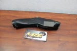 2008 Yamaha Grizzly 700 Engine Snorkle Tube 3B4-15471-00-00. Fixed Price $29.95.