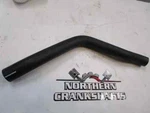 Polaris Hose-lower Rad Ranger 500, 570 Crew Etx Fullsize Xp Oem: 5415526. Fixed Price $39.95.