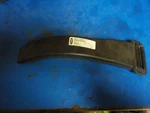 Polaris Sportsman 500/ 400/ Hawkeye Air Inlet Duct New Nos 2007-14 5436937. Fixed Price $29.00.