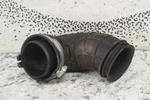 2021 Can-am Commander 1000 Xt Air Intake Inlet Duct Tube 706600353. Fixed Price $25.00.