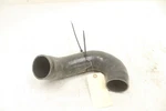 Can-am Maverick Base 24 Hose Intercooler Side 707800954 50099. Fixed Price $139.99.