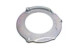 17 Arctic Cat Alterra 400 4X4 Intake Plate. Fixed Price $18.49.