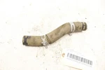 Cf-moto Zforce Trail 19 Radiator Hose Outlet 9060-180004-00001 52091. Fixed Price $13.99.