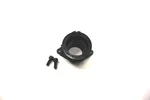 2023 Kawasaki KLX230 Sm Oem Intake Boot Adaptor Manifold 16066-0021. Fixed Price $15.00.