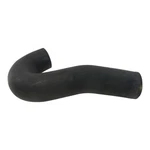 2004 Kubota RTV900 Air Intake Hose K7561-82140. Fixed Price $19.99.