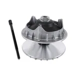 Primary Drive Clutch Replacement Cf-moto Cforce 400 500 600 2015-2019. Fixed Price $283.55.