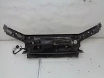 2001-2009 Volvo XC70 Radiator Core Support Oem AK2011173. Fixed Price $168.35.