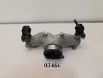 2014 Arctic Wildcat 1000 Oem Intake Manifold 0570-345. Fixed Price $31.49.