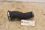 2007 Kawasaki Prairie 360 4X4 Intake Tube 14073-1802. Fixed Price $32.99.