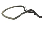 Polaris Ranger 570 Efi Eps Radiator Hose Upper 5414521 52581. Fixed Price $24.99.
