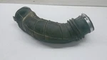 2016 Polaris Rzr 1000 Eps Air Inlet Clutch Hose 5451062. Fixed Price $17.99.