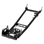 Kfi Atv / Utv Plow Push Tube Yamaha YFM700KP Kodiak Eps Irs (2016-2018). Fixed Price $265.95.