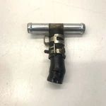 T-connector, Breather 2011 Polaris Sportsman Xp 550. Fixed Price $8.00.