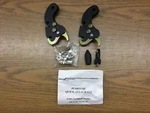 Cycle Country Quick-attach Kit #10-0005. Fixed Price $35.00.