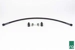 Radium Engineering Fuel Feed Line Kit For 15+ Subaru Wrx FA20DIT 20-0266. Fixed Price $85.37.