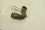 Polaris Ranger 1000 Xp 17 Hvac Duct Lower 3120154 49805. Fixed Price $19.98.