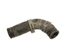 Polaris Ranger Xp 1000 Eps Northstar 19 Way Heater Hose 5416211 53397. Fixed Price $19.99.