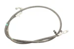 Polaris Ranger Crew Xp 1000 Nstr Ult 24 Hvac Hose Rgr 5417851 53565. Fixed Price $89.99.