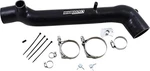 Bikeman Performance 16-315 Charge Tube Kit Black Polaris. Fixed Price $219.67.