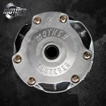 2010 - 2014 Bobcat 3400XL Gas New Atv Primary Drive Mother Clutcher. Fixed Price $299.00.