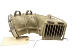 Polaris Ranger 1000 Full 20 Clutch Duct Outlet 5416788 53386. Fixed Price $14.97.