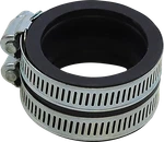 Moose Offroad Carburetor Mounting Flange 1013-0143 Honda 38. Fixed Price $16.00.