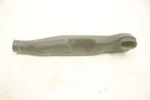 Used Oem - Polaris Ranger 570 900 Xp 1000 Clutch Air Duct Intake 5451066. Fixed Price $14.99.