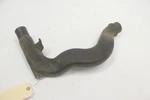 Polaris Ranger 400 Ho 11 Duct Engine Air Intake Lower 5438026 51851. Fixed Price $44.94.