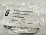 Clamp - 2000 Polaris Nos. Fixed Price $12.99.