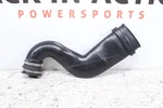 2008-2010 Polaris Clutch Air Intake Duct Inlet Tube 5436731. Fixed Price $39.00.