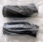 Honda CB72 250 Hawk CB77 305 Super Air Cleaner Connector Tubes X. Fixed Price $79.99.