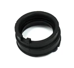 K&l Carburetor Intake Manifold Boot Kawasaki KFX450R KFS450B 2008-2013 16065-00. Fixed Price $22.54.