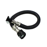 Polaris 2520821 Fuel Tank Soft Line Assembly 8-2014 Sportsman 800 700 200. Fixed Price $65.95.