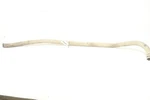 Polaris Ranger 500 Crew 12 Hose Air Box Rear 5414236 50952. Fixed Price $66.99.