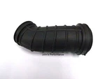 Oem Arctic Cat Atv Carb Boot 0470-455 Read Listing. Fixed Price $57.71.