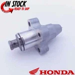 Honda Cam Chain Tensioner Lifter Assembly 2018-2026 CRF250R Rx Genuine Oem New. Fixed Price $83.95.