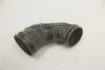 Polaris Ranger Xd 1500 Nstr Prem 24 Duct Joint 5418132 51597. Fixed Price $19.98.