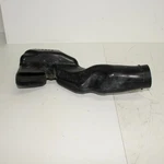 2007 Yamaha Grizzly 700 Air Intake Inlet Duct Tube 1HP-E5473-00-00. Fixed Price $19.95.