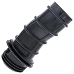 Polaris 5412822 Air Intake Box Boot Sportsman Hawkeye 300 2X4. Fixed Price $43.00.