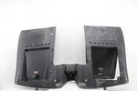 15-25 Polaris Slingshot Inner Storage Closeout Panel. Fixed Price $219.25.