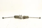 Polaris Ranger 800 Efi Midsize 14 Rack And Pinion 1824077 47443. Fixed Price $79.98.