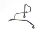 Gas Fuel Line 2019 Polaris Rzr 900 3264. Fixed Price $39.49.
