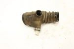 Kawasaki Mule Pro Mx Eps 20 Duct Air Chamber 14073-Y022 46977. Fixed Price $49.99.