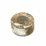 Polaris 5333062 Spacer For Airbox And Clutch Cover Trail Boss Magnum 400L 350L. Fixed Price $13.50.
