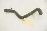 Polaris Rzr RS1 19 Radiator Hose Engine Out 5416223 50655. Fixed Price $13.98.
