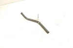 Polaris Rzr 1000 Xp Hose Breather Vent 5414671 51972. Fixed Price $19.84.