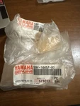 Yamaha Genuine Oem Authentic Seal 59V-14457-00-00 New. Fixed Price $9.95.